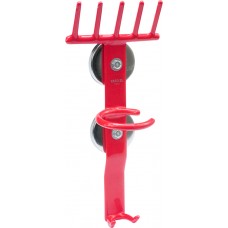 Suport magnetic de perete pentru scule pneumatice YATO Suport magnetic de perete pentru scule pneumatice YATO