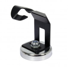 YT-08710 YATO Suport magnetic pentru cleste portelectrod MIG