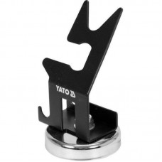 YT-08711 YATO Suport magnetic pentru cleste portelectrod TIG