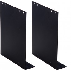 Suport accesorii pentru banc de lucru 500x100x350 mm YATO Suport accesorii pentru banc de lucru 500x100x350 mm YATO