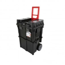 YATO Troler pentru scule, 495x350x710mm