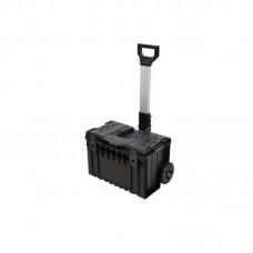 YATO Troler pentru scule, 585 x 425 x 810 mm..
