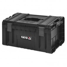 YATO Cutie ermetica pentru organizatoare