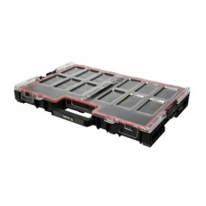 YATO Organizator ermetic pentru scule, 531 x 379 x 77 mm