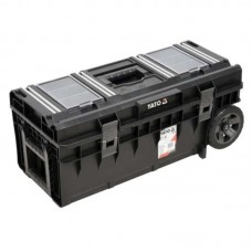 YATO Troller pentru scule, 793 x 385 x 322 mm