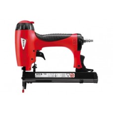 Capsator pneumatic 5-25 mm YATO