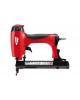 Capsator pneumatic 5-25 mm YATO