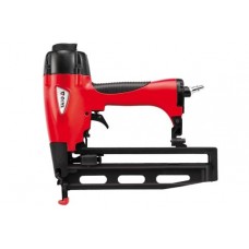 Capsator pneumatic 25-64 mm YATO