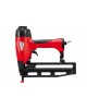 Capsator pneumatic 25-64 mm YATO
