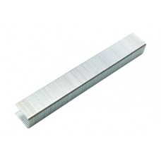 Capse 16 mm 1000 bucati YATO