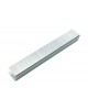 Capse 16 mm 1000 bucati YATO