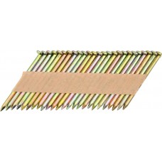 Cuie 90 mm lungime YATO