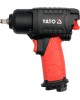 Pistol pneumatic prindere 3/8 forta 400 Nm YATO