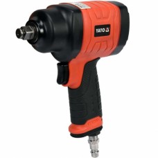 Pistol de impact cu actionare pneumatica Yato