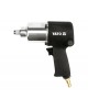 Pistol pneumatic prindere patrat 1/2 strangere 540 Nm YATO