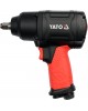 Pistol pneumatic prindere 1/2 forta 1150 Nm YATO