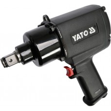 Pistol pneumatic 1300 Nm YATO