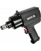 Pistol pneumatic 1300 Nm YATO