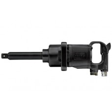 Cheie pneumatica strangere 2600 Nm YATO