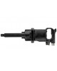 Cheie pneumatica strangere 2600 Nm YATO