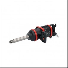 YT-09618 YATO Cheie pneumatica de insurubat cu impact, prindere 1", forta 4800 Nm YT-09618 YATO Cheie pneumatica de insurubat cu impact, prindere 1", forta 4800 Nm