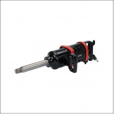 YT-09620 YATO Cheie pneumatica de insurubat cu impact, prindere 1", forta 5800 Nm YT-09620 YATO Cheie pneumatica de insurubat cu impact, prindere 1", forta 5800 Nm