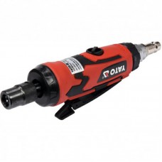 YATO Mini polizor pneumatic, 0.63 MPa, 25000 rpm YATO Mini polizor pneumatic, 0.63 MPa, 25000 rpm