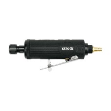 Mini polizor pneumatic drept YATO Mini polizor pneumatic drept YATO