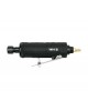 Mini polizor pneumatic drept YATO