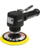 Masina de slefuit pneumatica 150 mm YATO