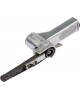 Slefuitor pneumatic cu banda de 10 mm x 330 mm YATO