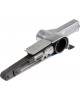 Slefuitor pneumatic cu banda de 20 mm x 520 mm YATO