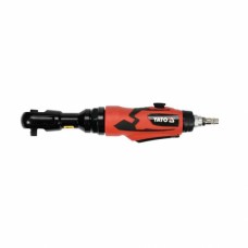 Clichet cu actionare pneumatica Yato YT-09803 Clichet cu actionare pneumatica Yato YT-09803