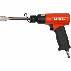 Ciocan cu actionare pneumatic Yato YT-09903 Ciocan cu actionare pneumatic Yato YT-09903