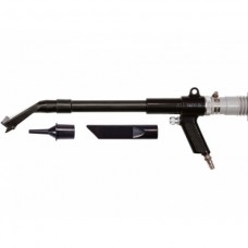 Pistol de aspirat cu actionare pneumatica Yato YT-09990