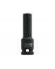 Cheie tubulara hexagonala de impact adanca 10 mm YATO