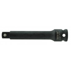 Prelungitor 125 mm YATO
