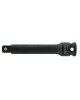 Prelungitor 125 mm YATO