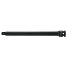 Prelungitor 250 mm YATO