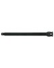 Prelungitor 250 mm YATO