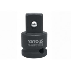 Reductie de la 1/2" la 3/4" M YATO