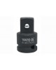 Reductie de la 1/2" la 3/4" M YATO