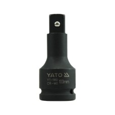 Prelungitor 3/4 100 mm YATO
