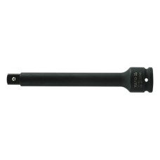 Prelungitor 3/4 250 mm YATO