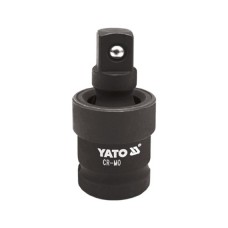 Adaptor chei impact 3/4 YATO