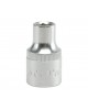 Cheie tubulara hexagonala 1/2" de 9 mm YATO