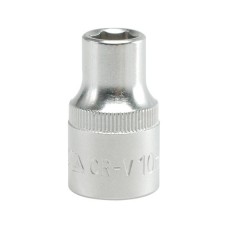 Cheie tubulara hexagonala 1/2" de 10 mm YATO Cheie tubulara hexagonala 1/2" de 10 mm YATO