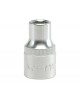 Cheie tubulara hexagonala 1/2" de 10 mm YATO