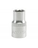 Cheie tubulara hexagonala 1/2" de 12 mm YATO