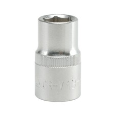 Cheie tubulara hexagonala 1/2" de 13 mm YATO Cheie tubulara hexagonala 1/2" de 13 mm YATO